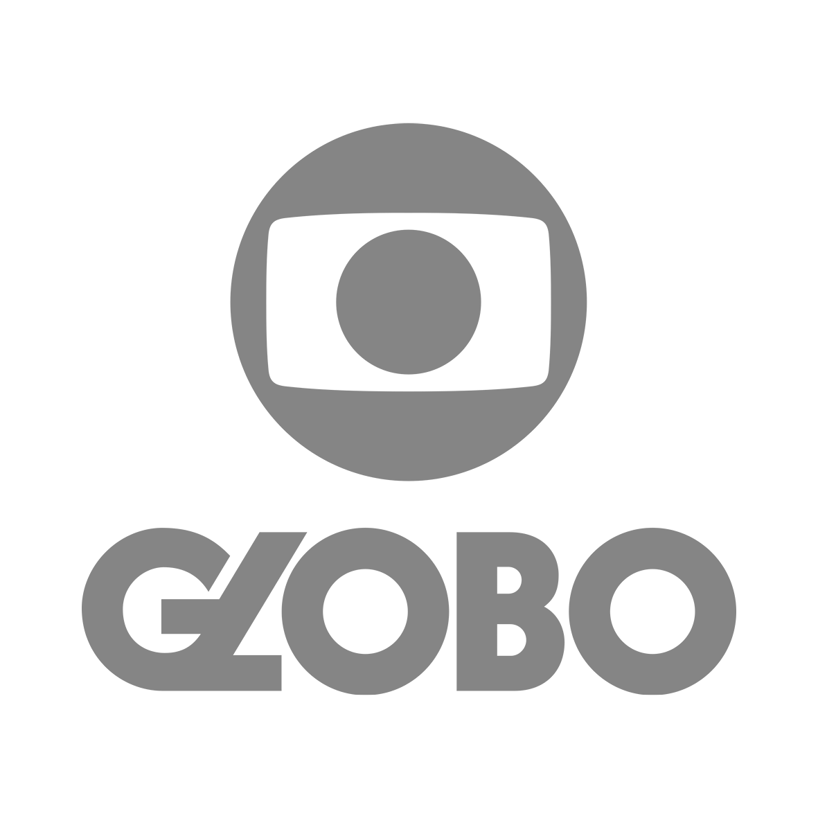 Goncalo-Leandro-artista-empreendedor-multidisciplinar-artist-multidisciplinary-entrepreneur-website-media-boxes-logos-1