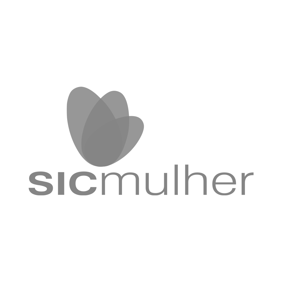 Goncalo-Leandro-artista-empreendedor-multidisciplinar-artist-multidisciplinary-entrepreneur-website-media-boxes-logos-14