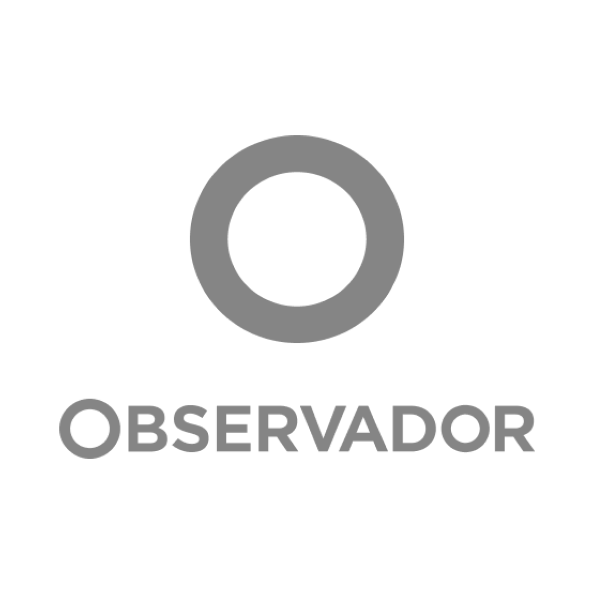 Goncalo-Leandro-artista-empreendedor-multidisciplinar-artist-multidisciplinary-entrepreneur-website-media-boxes-logos-3