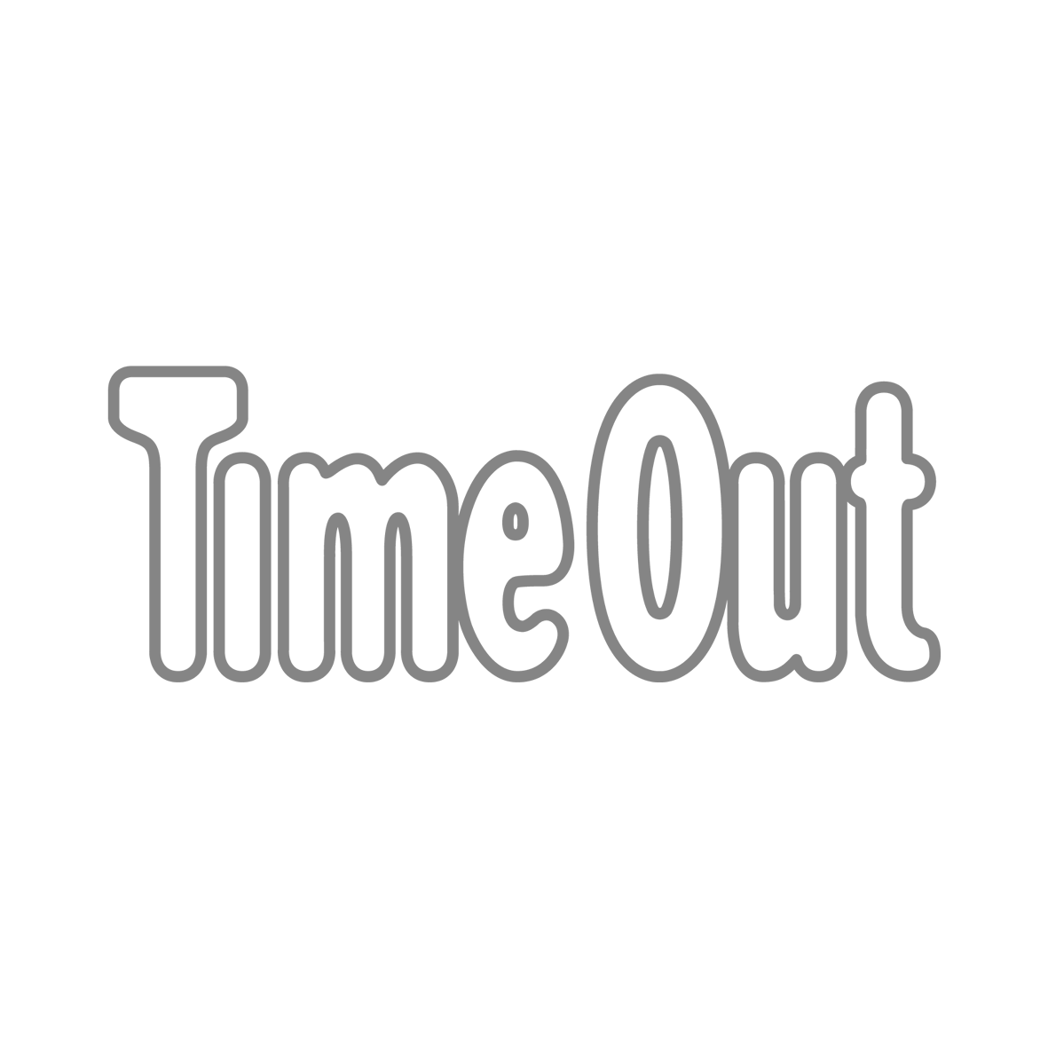 Goncalo-Leandro-artista-empreendedor-multidisciplinar-artist-multidisciplinary-entrepreneur-website-media-boxes-logos-4