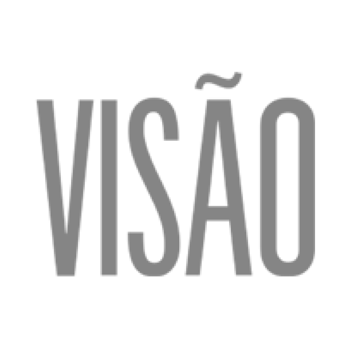 Goncalo-Leandro-artista-empreendedor-multidisciplinar-artist-multidisciplinary-entrepreneur-website-media-boxes-logos-5