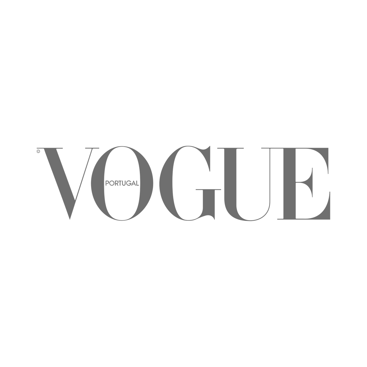 Goncalo-Leandro-artista-empreendedor-multidisciplinar-artist-multidisciplinary-entrepreneur-website-media-boxes-logos-7