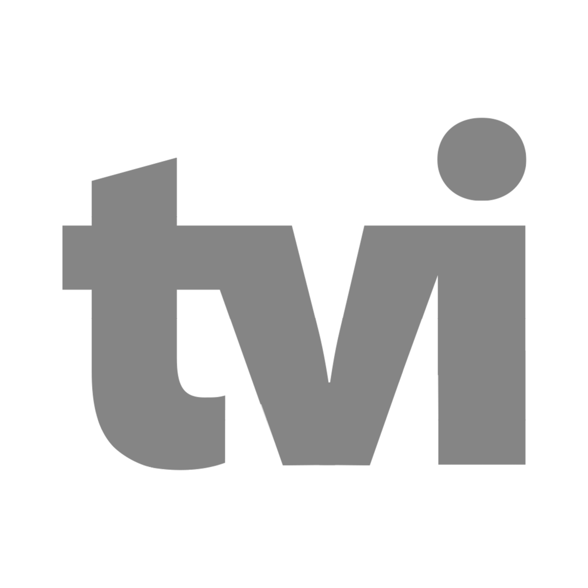 Goncalo-Leandro-artista-empreendedor-multidisciplinar-artist-multidisciplinary-entrepreneur-website-media-boxes-logos-9